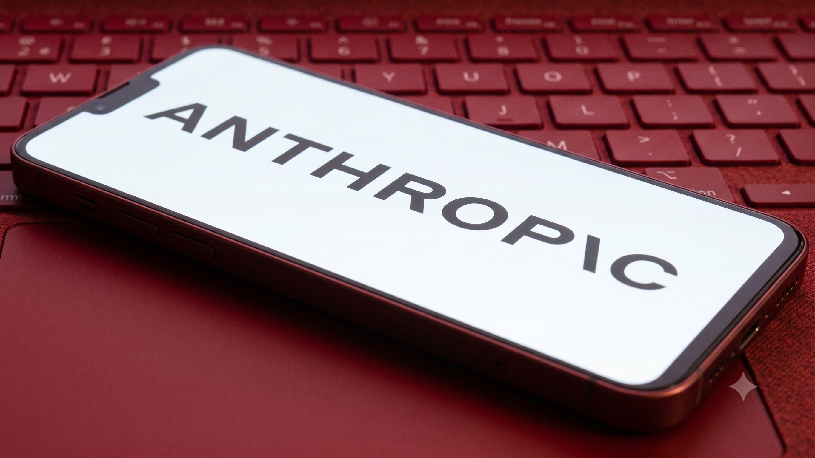 Abd, Anthropic yapay zeka modellerinin ihracat yasağını kaldırdı