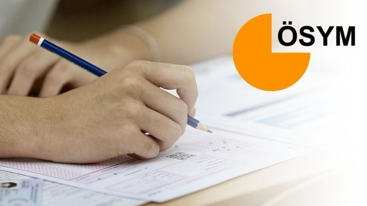 YKS tercihleri ne zaman? YKS tercih tarihleri belli oldu mu?