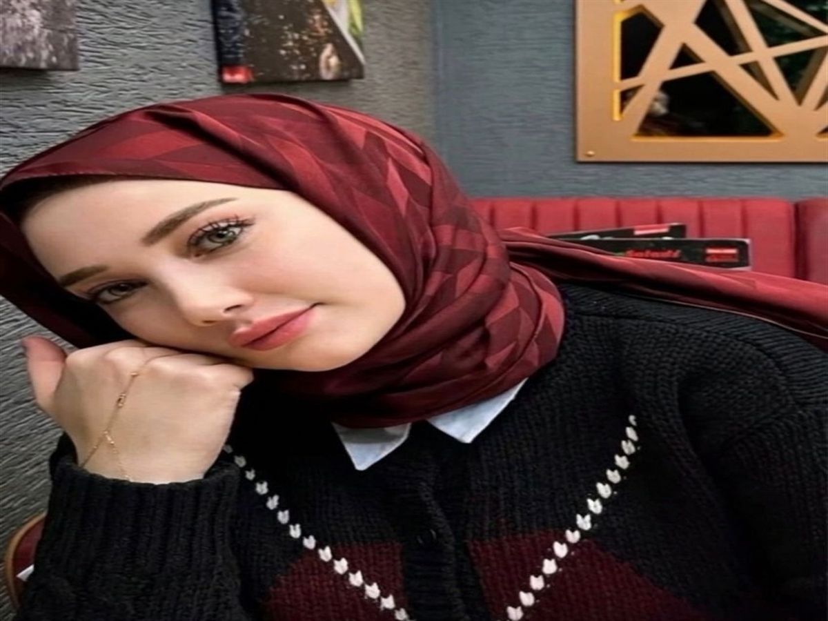 Eski sevgilisini öldürüp intihara kalkışan sanık, yüzünde kanama olduğunu söyleyip savunma yapmadı