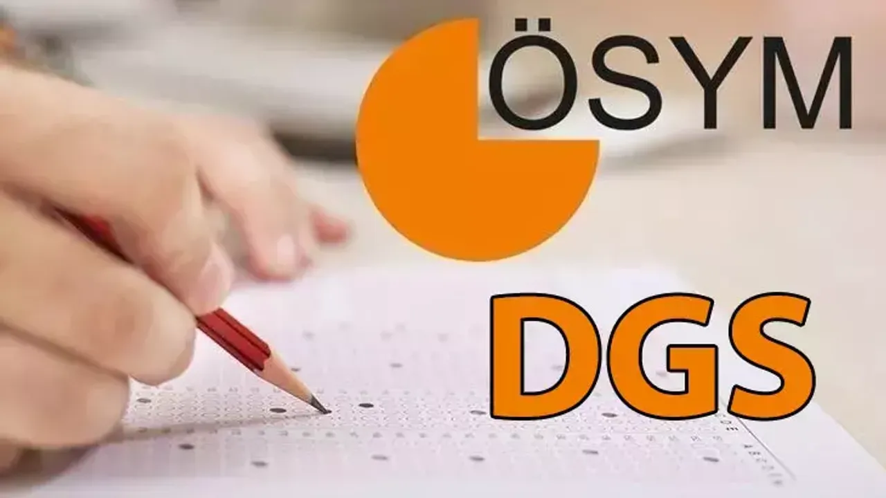 DGS sonuçları ne zaman açıklanacak? DGS sonuçları ne zaman duyurulacak?