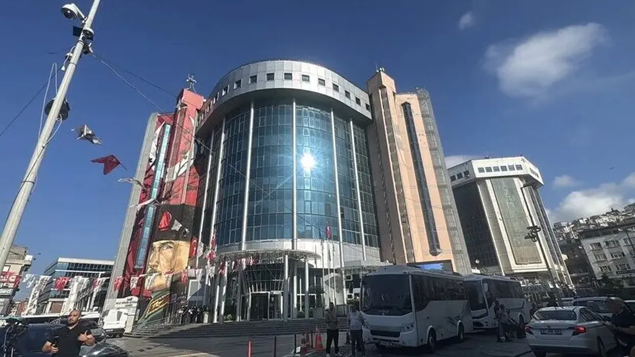 Gözler Meclis Toplantısı'nda! İzmit'te seçimler 30 Temmuz'da yapılacak
