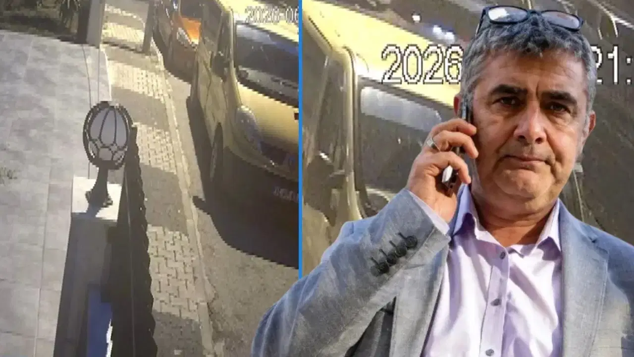 Kaçırılan Erhan Karaal soruşturmasında yeni gelişme: Gözaltı sayısı yükseldi
