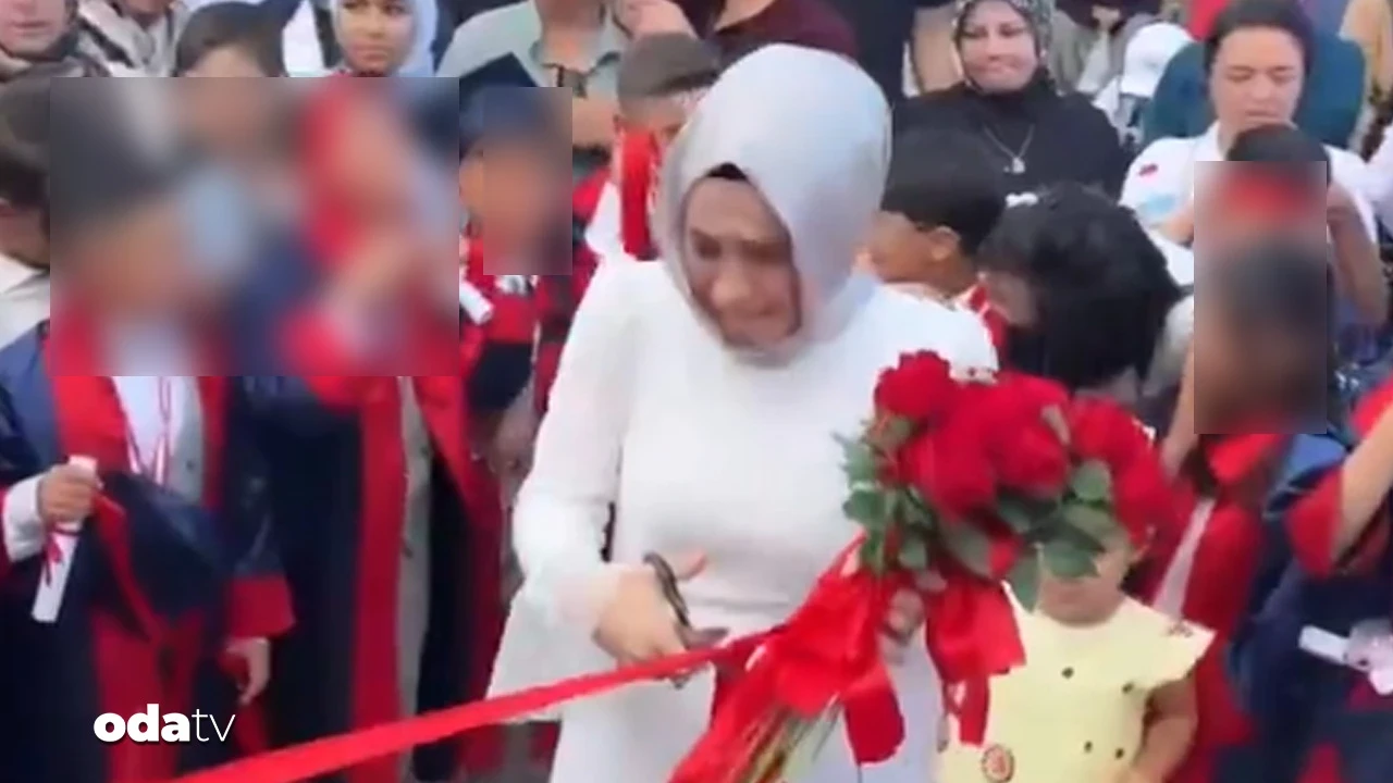 MEB genelgesi nerede: Şovmen öğretmen 'pes' dedirtti