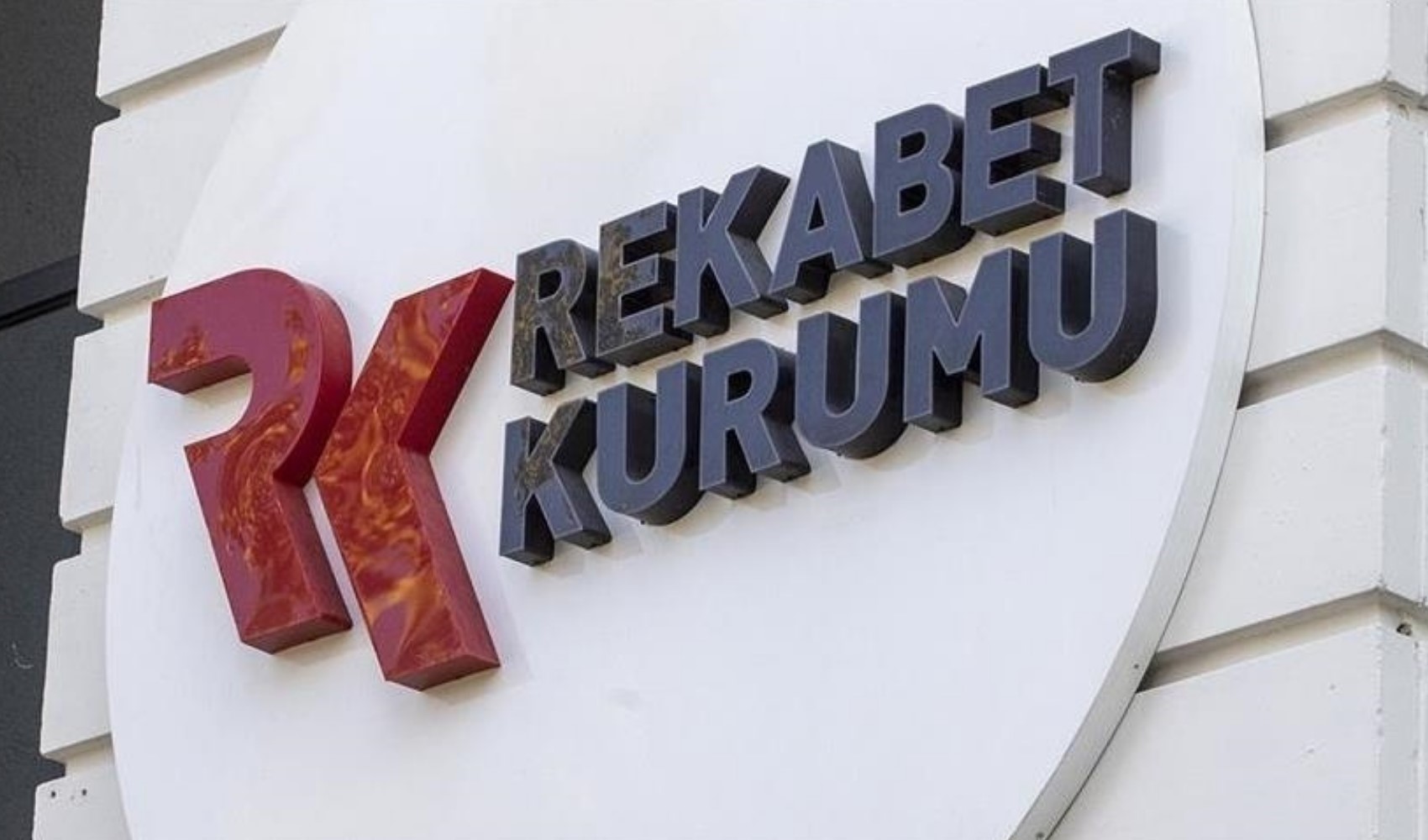 Rekabet Kurumu’ndan lastik devlerine milyarlarca liralık rekabet ihlali cezası