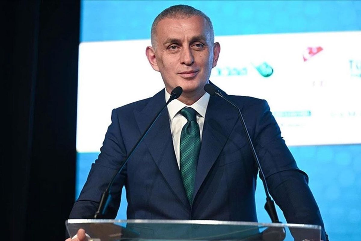 Kulüpler geri adım atmıyor! İbrahim Hacıosmanoğlu'nun kararına itiraz