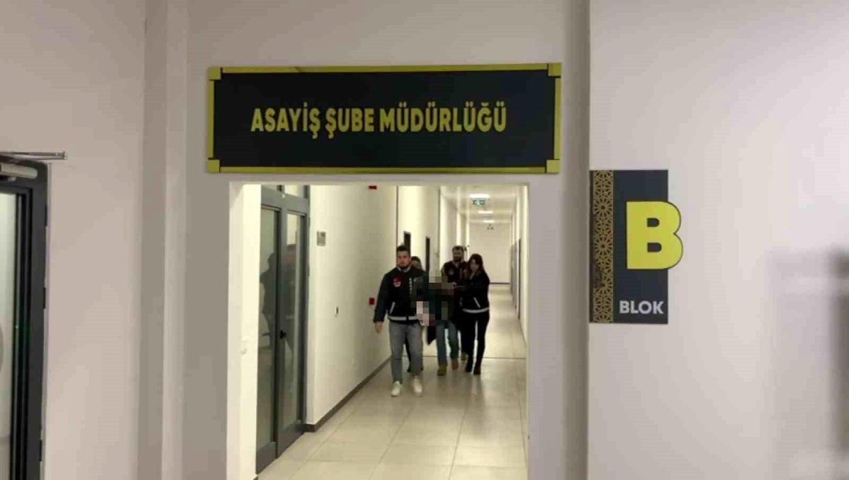19 yıl sonra çöp konteynerindeki bebek davasında anne: Hatırlamıyorum