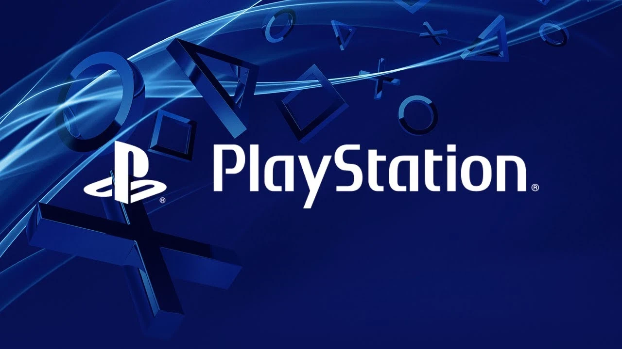 Oyun dünyasında taşlar yerinden oynuyor: PlayStation sahiplerini bekleyen büyük dönüşüm