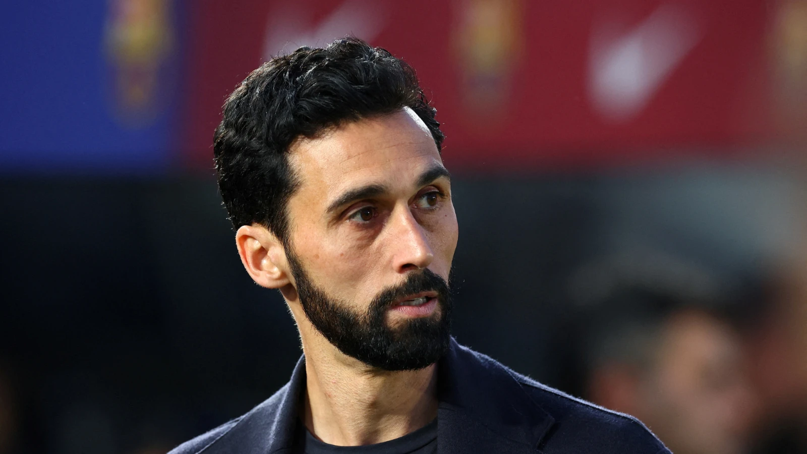 Real Madrid'de Arbeloa gitti! Mourinho açıklanacak