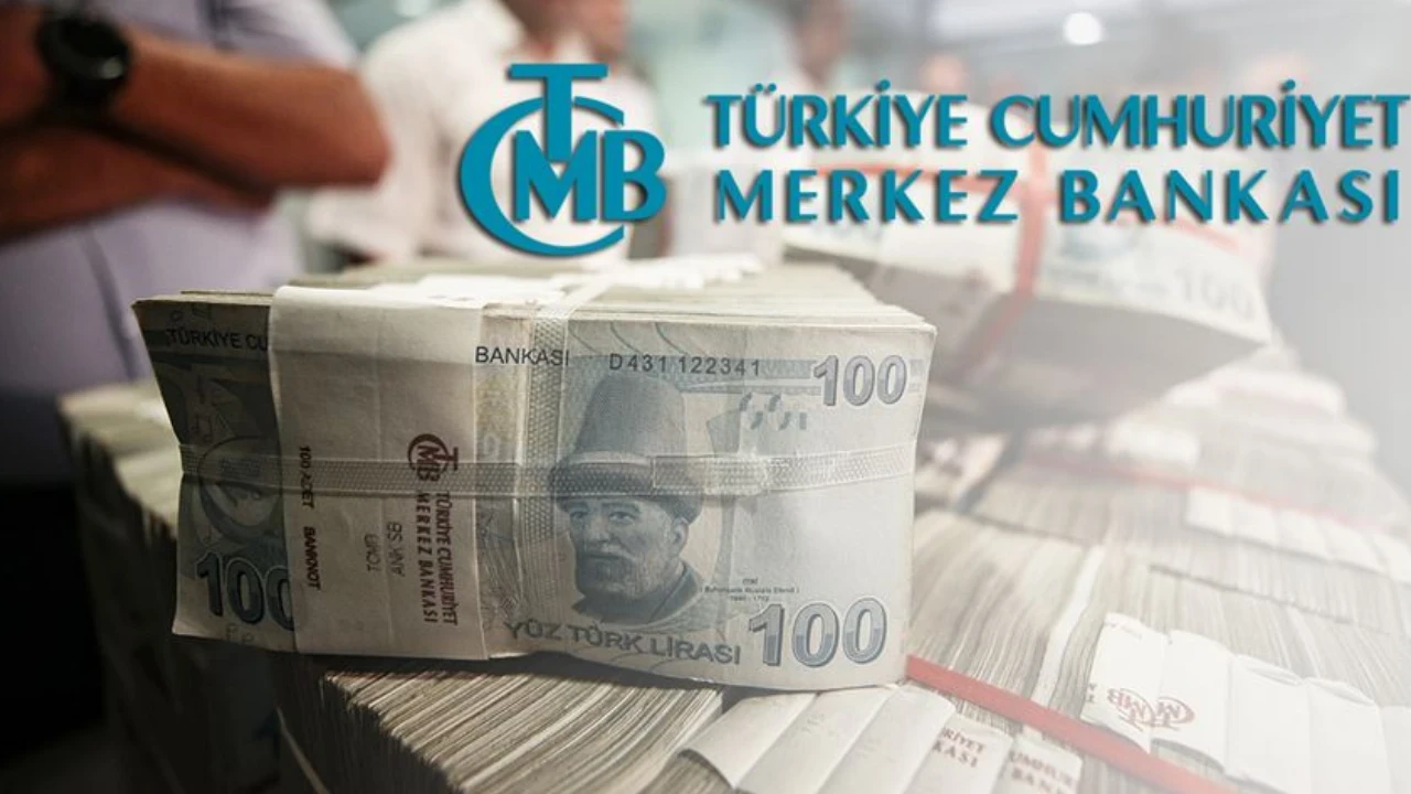 Merkez Bankası faiz kararı ne zaman? Merkez Bankası faiz indirecek mi, yükseltecek mi?