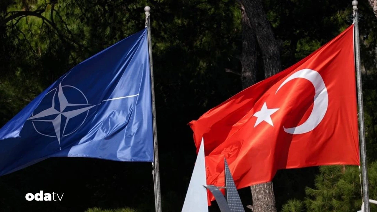 İstanbul NATO Zirvesine hazırlanıyor: 32 ülkenin Meclis Başkanı gelecek