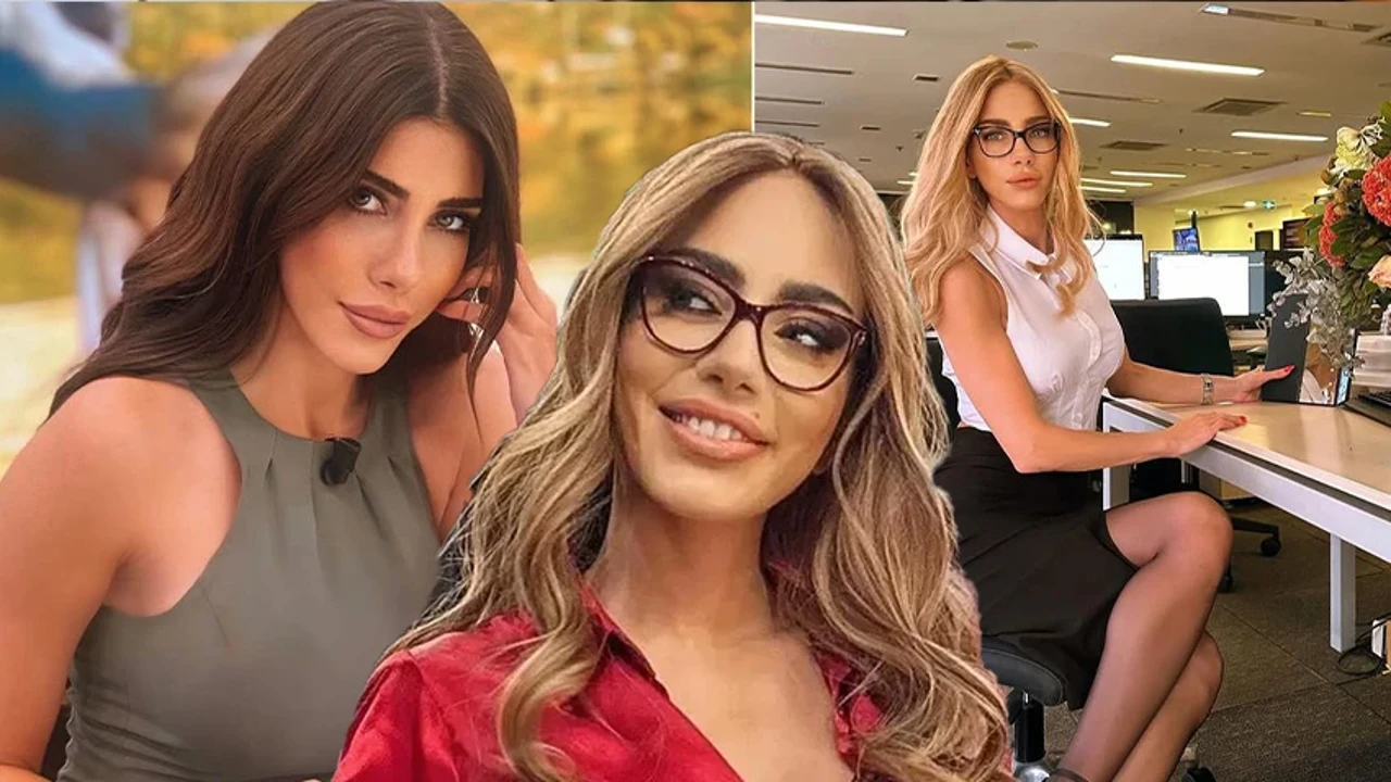 Ev hapsindeki Ela Rumeysa Cebeci’den çarpıcı itiraf: "İçeride en çok şunu düşündüm..."