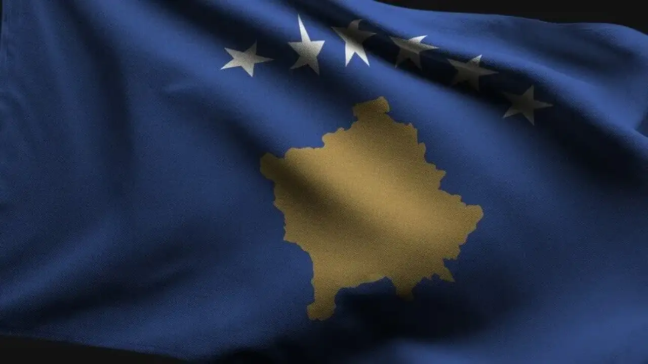 Kosova’dan AB’ye çağrı: Sırp Bakan Paunovic’in “etnik temizlik” söylemi kınansın