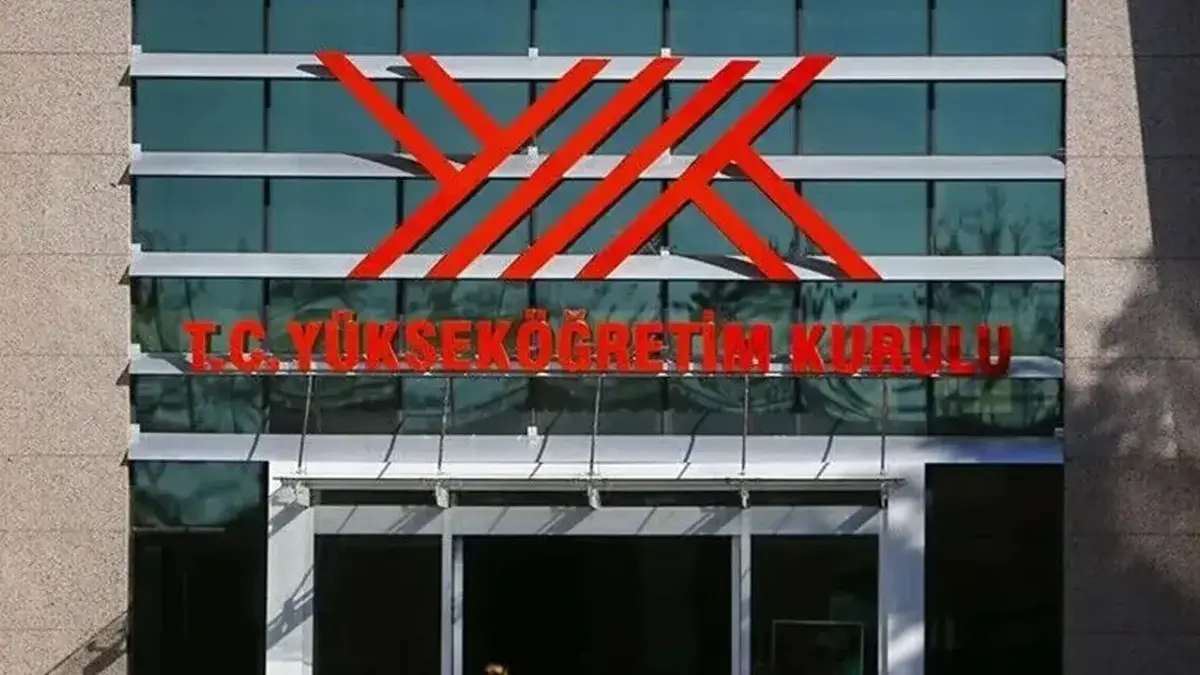 SON DAKİKA HABERİ: Depremzede öğrencilerin özel öğrencilik hakkı uzatıldı