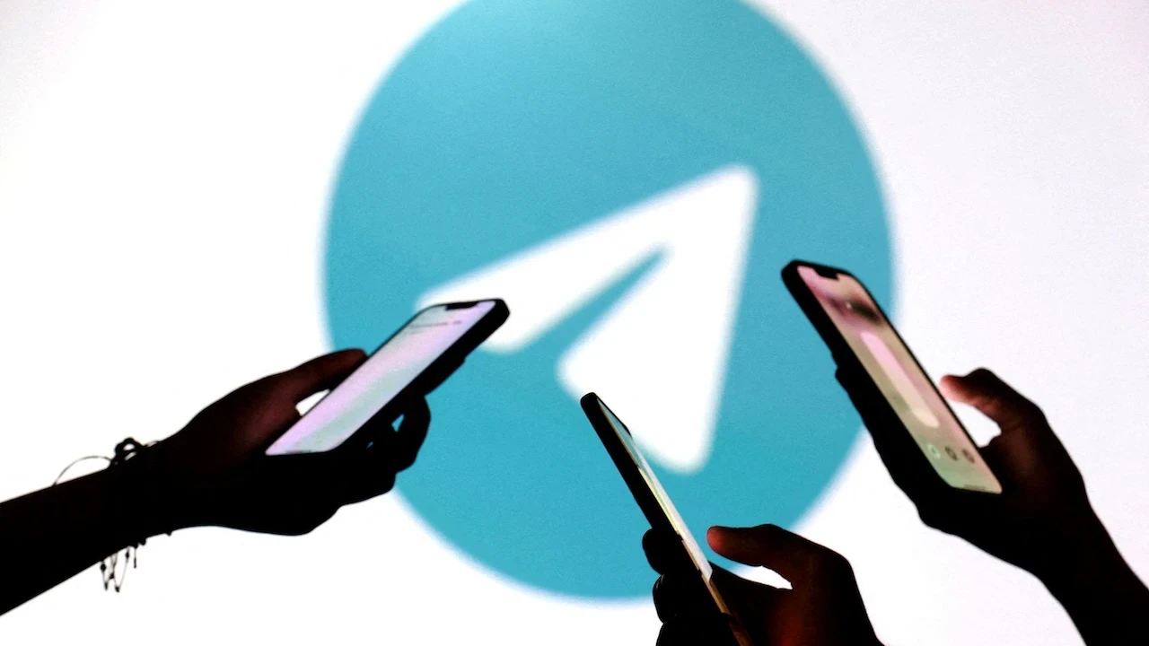 WhatsApp, Signal ve Telegram'ın kullanıcı adı özelliği kriz yarattı