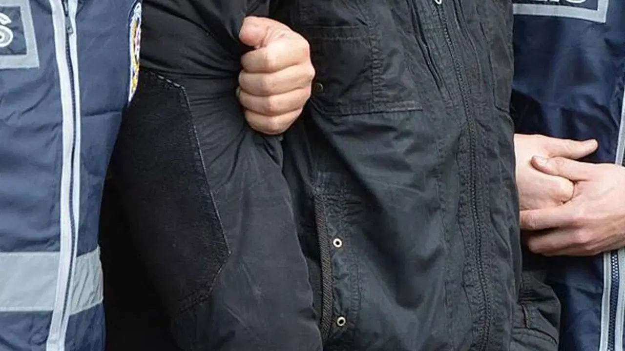 İstanbul merkezli 'şike' operasyonunda 74 şüpheli tutuklandı
