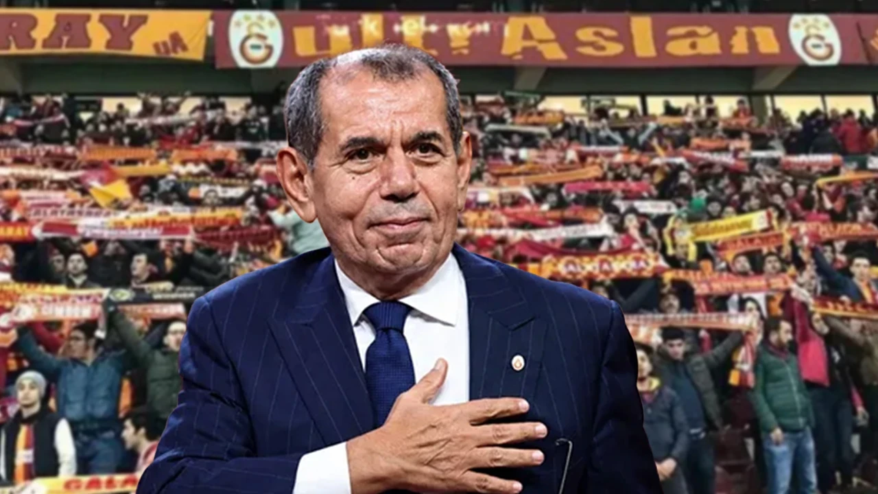 ultrAslan'dan Galatasaray yönetimine transfer tepkisi: 'Yarın çok geç olabilir'