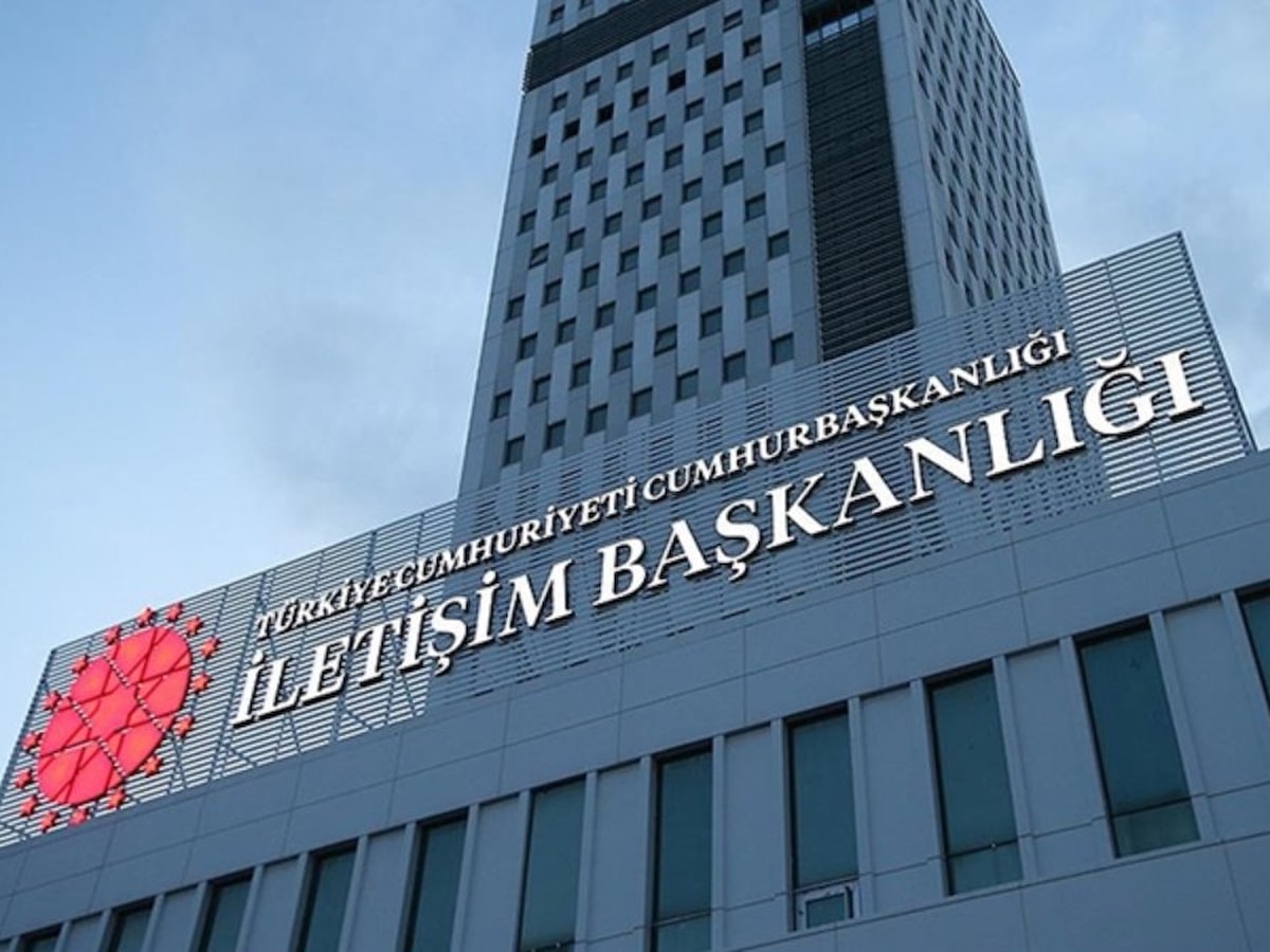 DMM'den Almanya'nın mültecileri Türkiye'ye gönderdiği iddialarına yalanlama