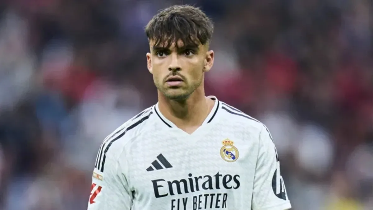Galatasaray’a kötü haber: Asencio transferinde dev engel