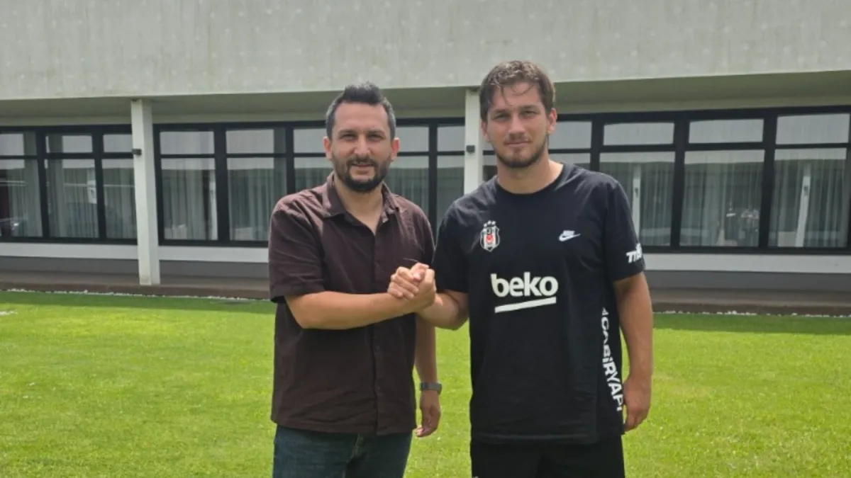 Semih Kılıçsoy’dan SABAH Spor’a iddialı açıklamalar! Zincirleri kıracağım