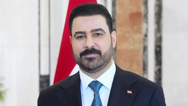Irak Başbakanı Zeydi'nin Türkiye ziyareti öncesi dikkat çeken paylaşım: Kritik başlıklar ele alınacak