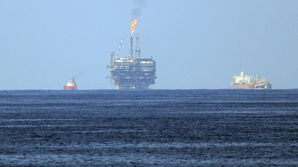 Eni ile Mercuria arasında küresel çapta ortak girişim imzası