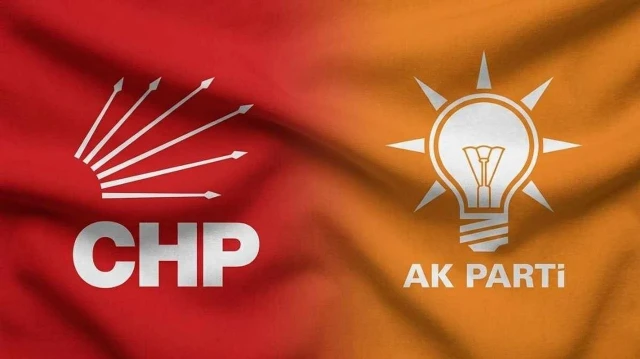 Sinan Burhan canlı yayınında tarih vererek duyurdu: İki isim AK Parti’ye geçecek rozetlerini Erdoğan takacak