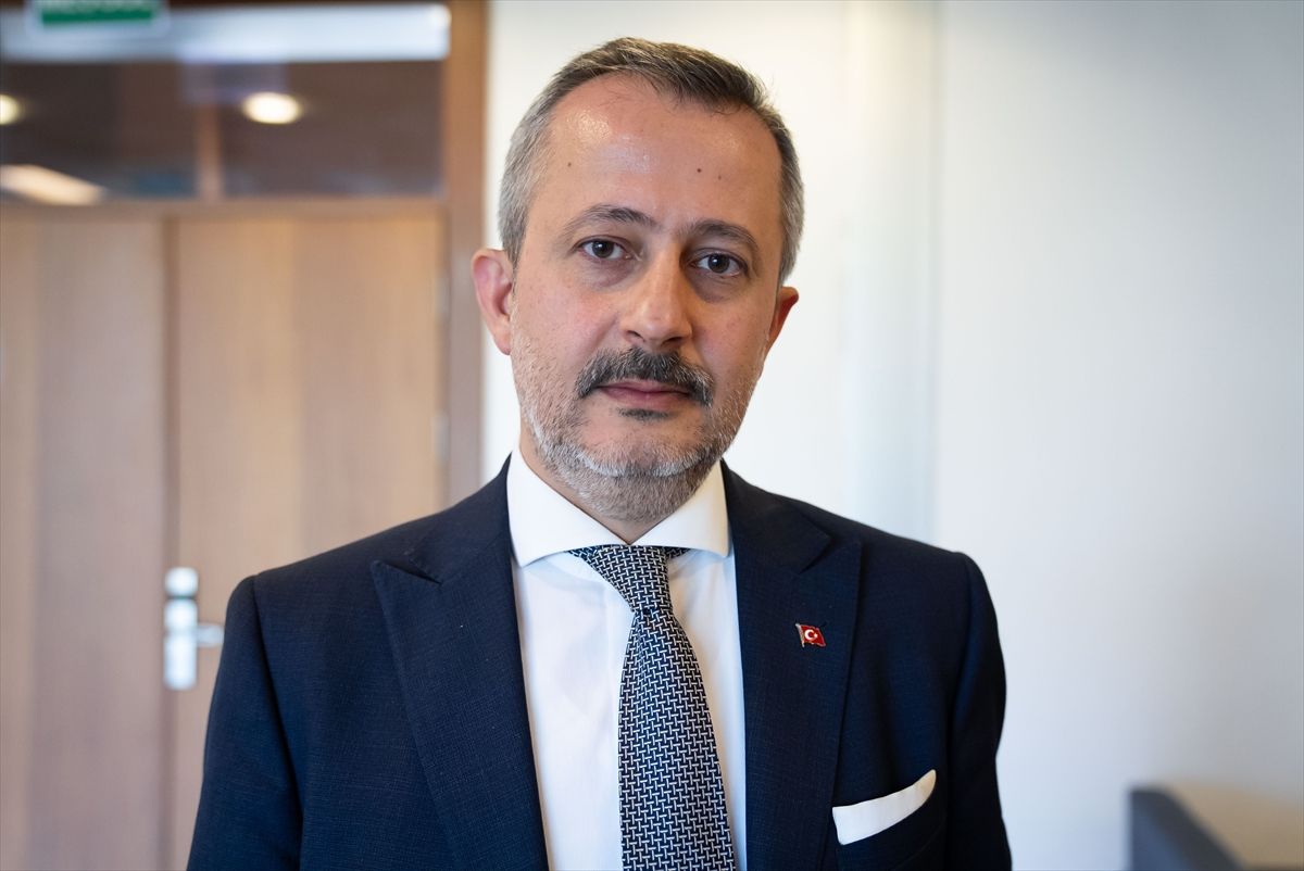 Algoritmalara dava: Çocukları dijital anafora karşı koruma