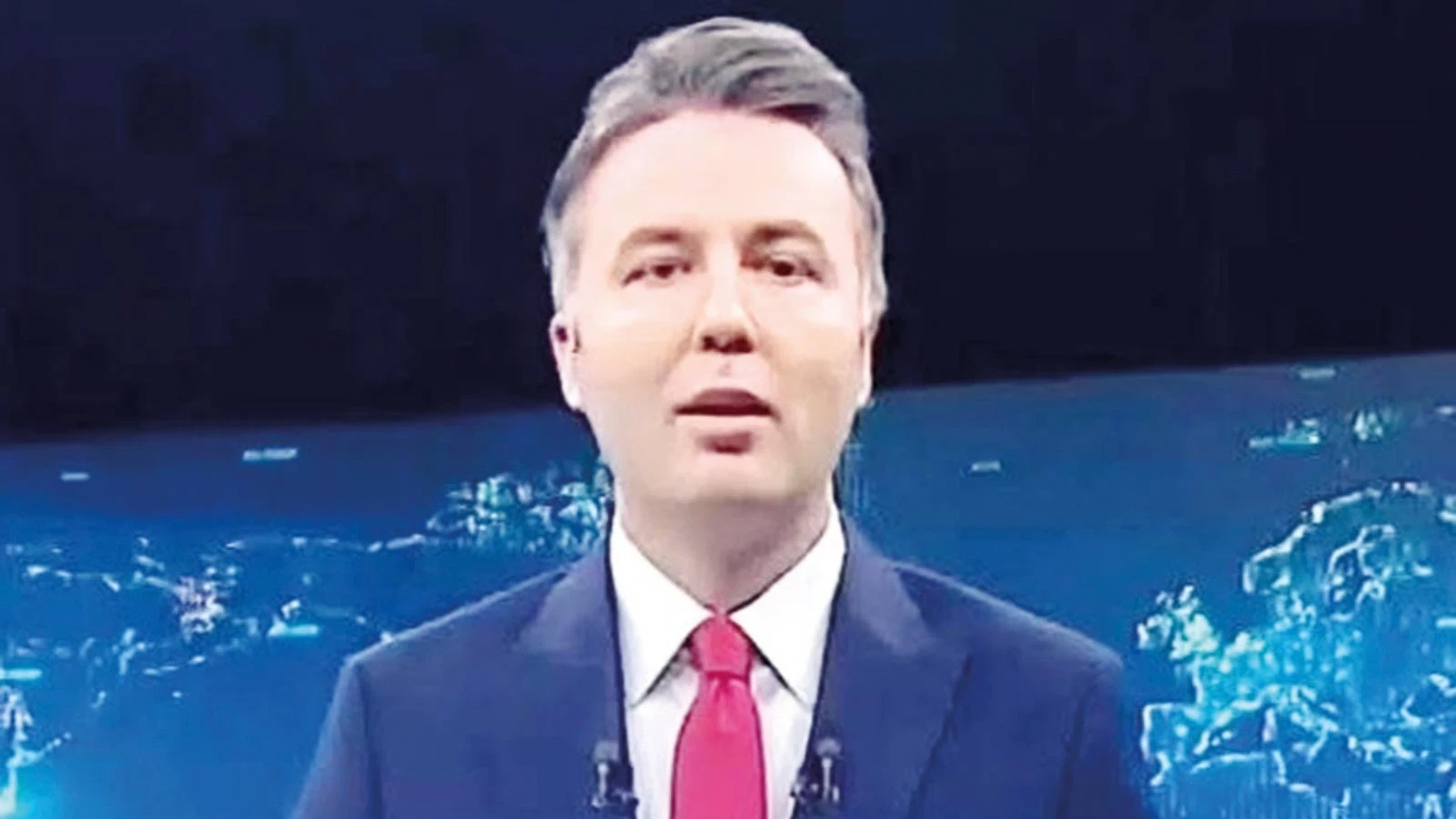 Mehmet Akif Ersoy iddianamesi yeniden mahkemeye sunuldu