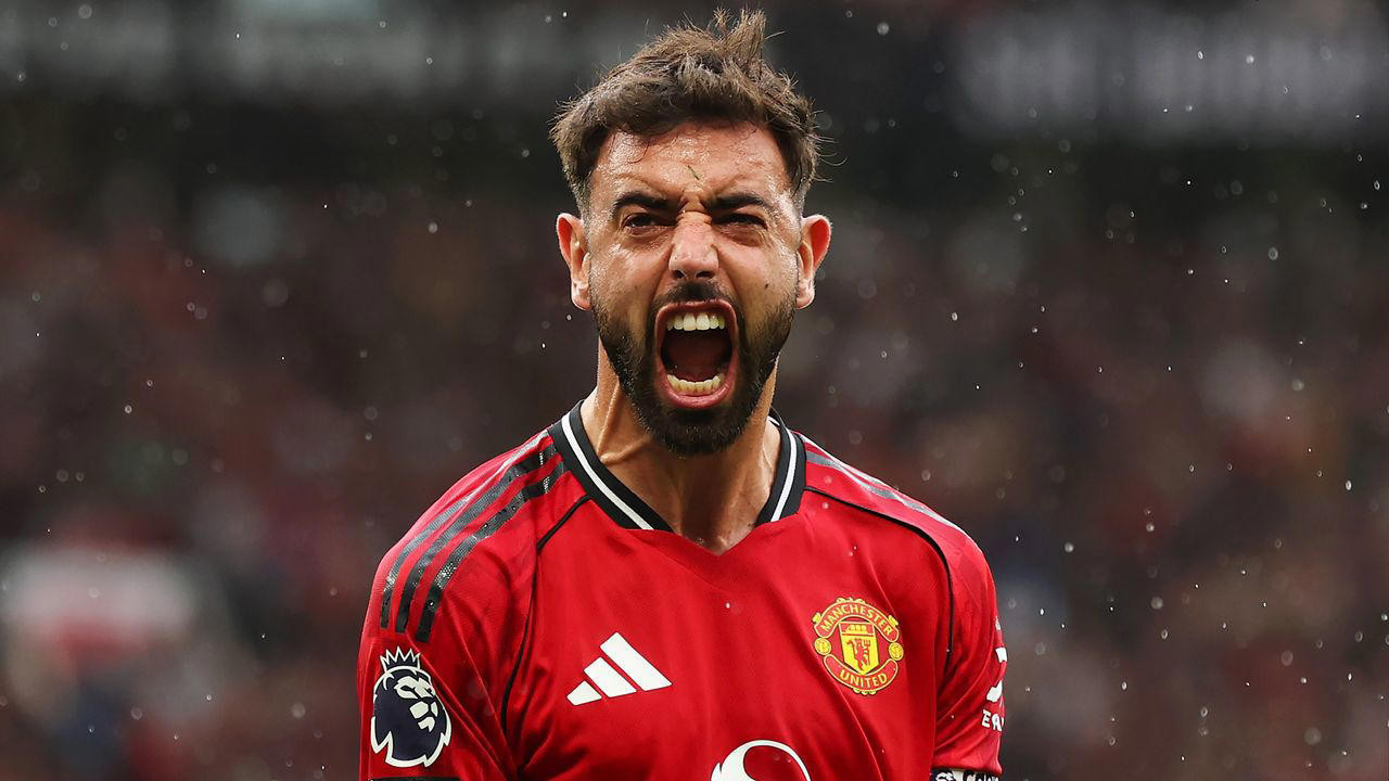 Galatasaray'ın transfer listesindeki ismi açıkladı! 15 milyon Euro maaş istiyor