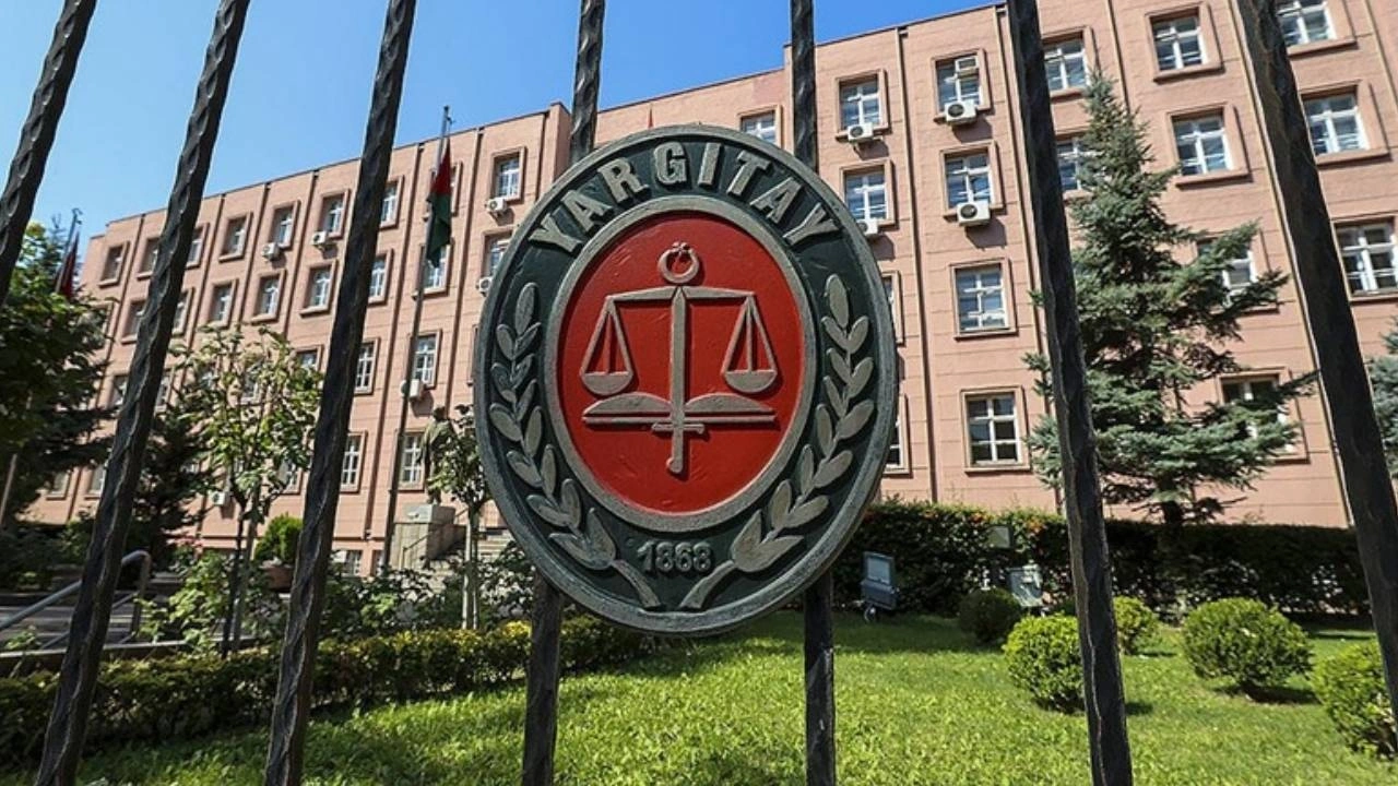 Tedbir kararı CHP kurultayına engel mi? Yargıtay onursal üyesi her şeyi tek tek anlattı