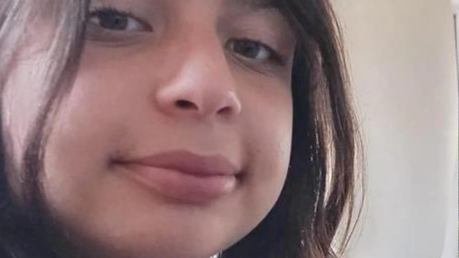 15 yaşındaki Fatma İrem'den haber alınamıyor