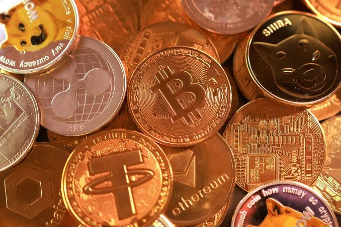 140’tan fazla şirket ''Open USD'' için bir araya geldi