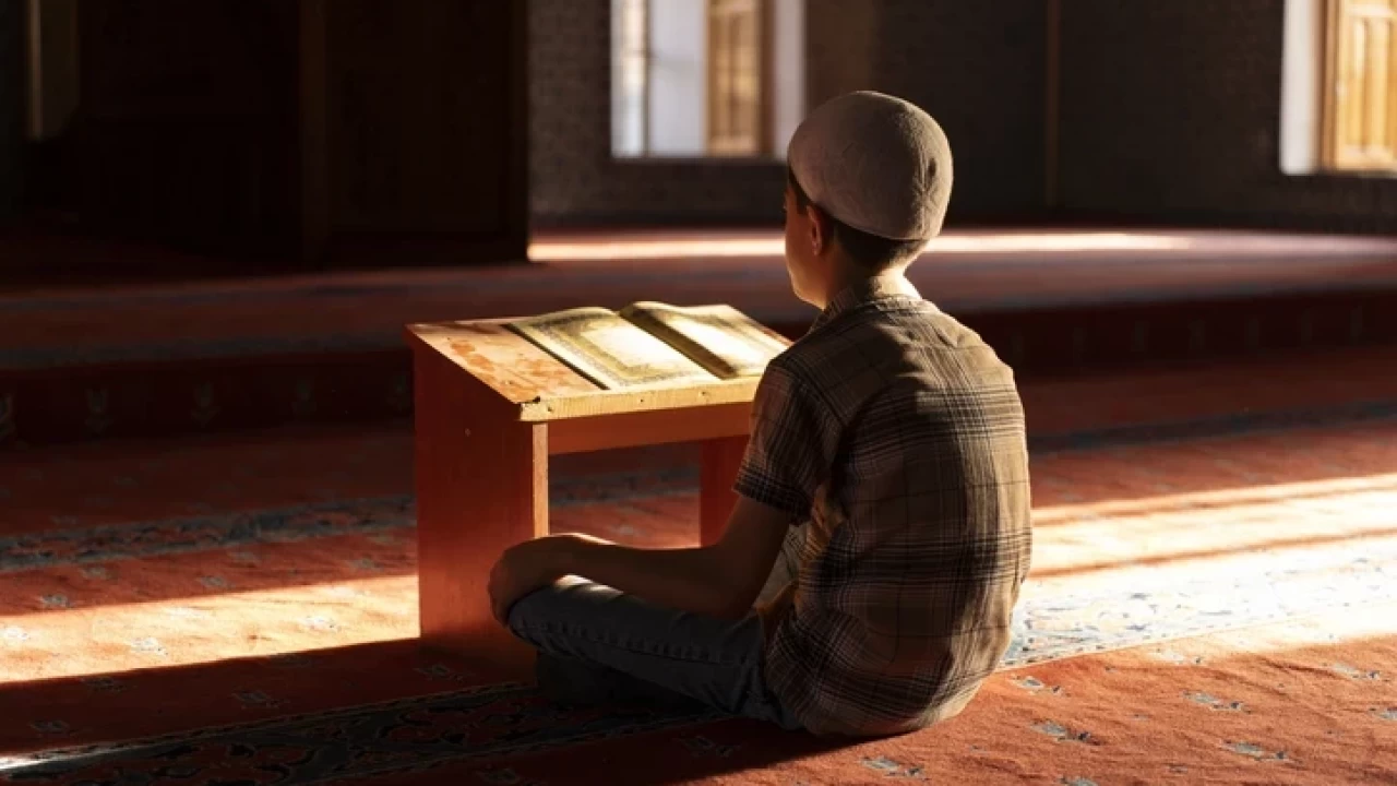 Yaz Kur'an kursları 2026 ne zaman başlıyor? Diyanet Kur'an kursu başvurusu ne zaman?