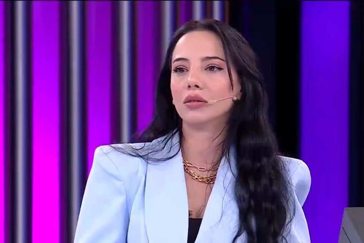 Var Mısın Yok Musun Kübra kimdir, Kübra kaç yaşında, nereli, evli mi bekar mı?