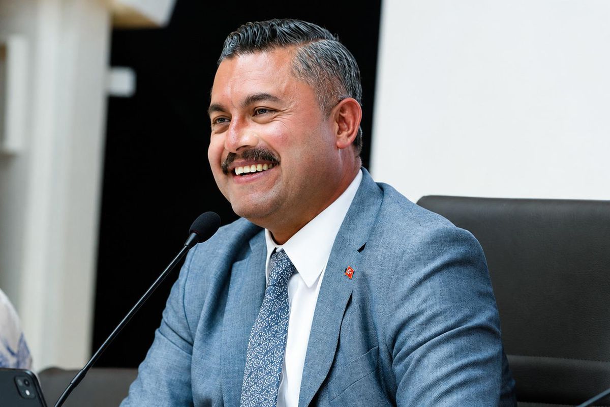 Şile Belediyesi'nde "vurgun içinde vurgun" iddiası! İtirafçıların anlattıkları şoke etti