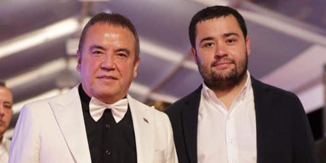 Muhittin Böcek: Cezaevinde gizli gizli ağladım