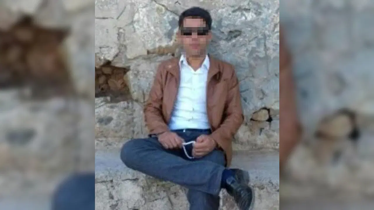 Uzman çavuş, eşinin ailesinin katletti: Cenazeler Van'a gönderildi