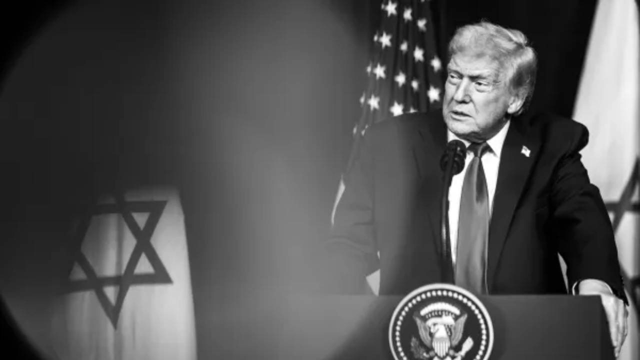 Axios duyurdu, Netanyahu oyun dışı kaldı: ABD-İran savaşı hafta sonu İsviçre'de bitebilir