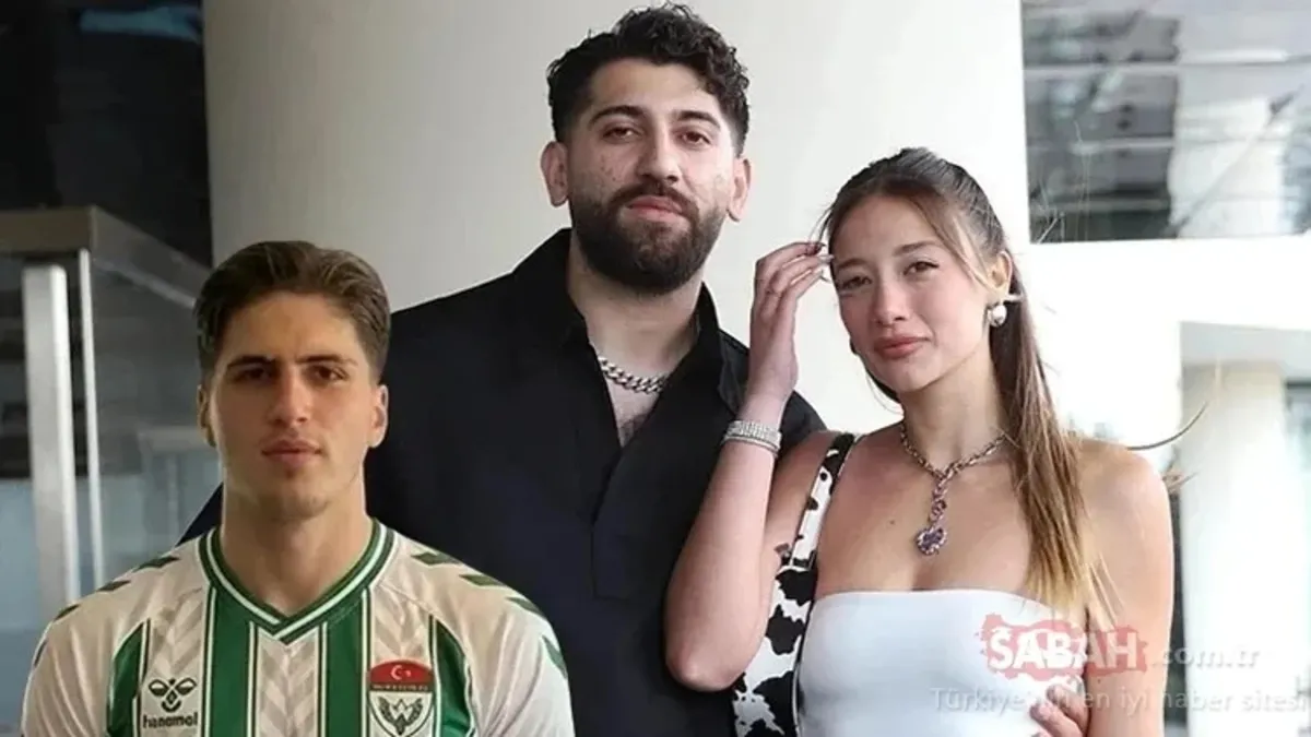 SON DAKİKA | Kubilay Kaan Kundakçı cinayetinde flaş ses kayıtları! Meğer Aleyna Kalaycıoğlu ve Vahap Canbay...