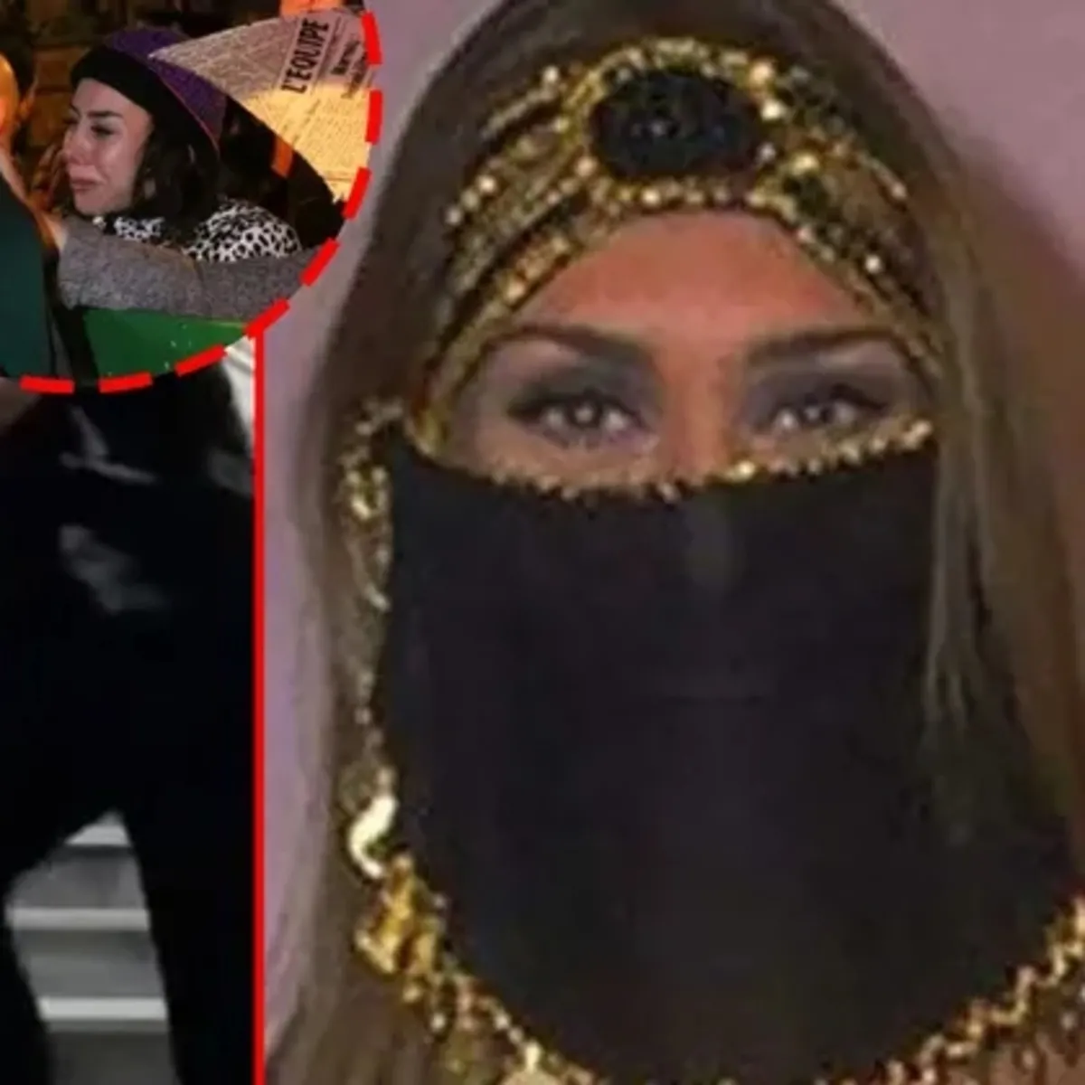 SON DAKİKA | Mezdeke Aynur cinayetinde kritik detaylar: Katilin ifadesine SABAH ulaştı!