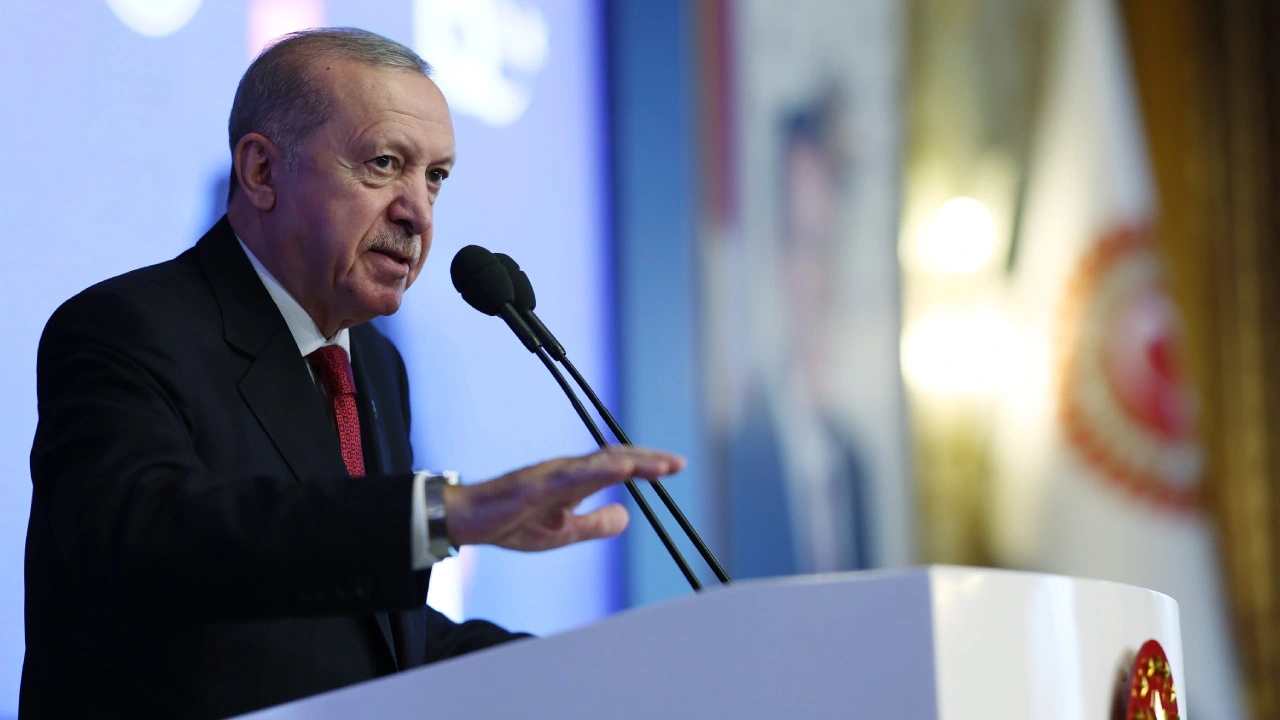 Erdoğan'a suikastı 15 Temmuz'dan önce planlamışlar! 10 yıl sonra ortaya çıktı