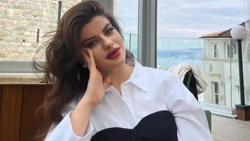 Ayşe Tokyaz cinayeti davasında mütalaa açıklandı