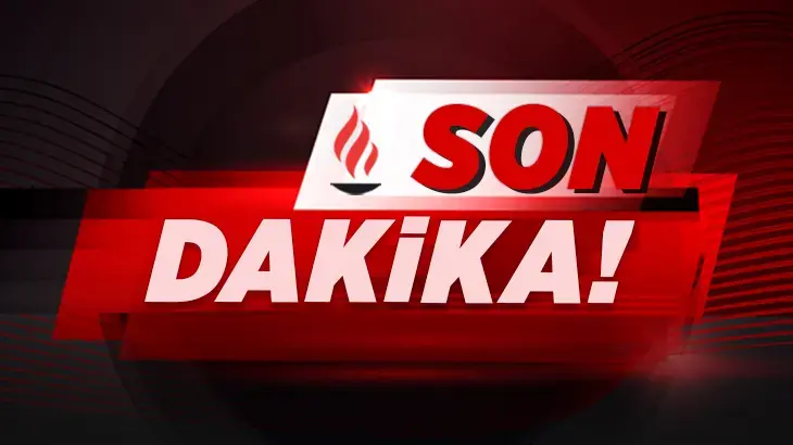 Muhittin Böcek'ten 950 bin euro itirafı! Özgür Özel'in talebiyle Ferdi Zeyrek'e teslim ettim