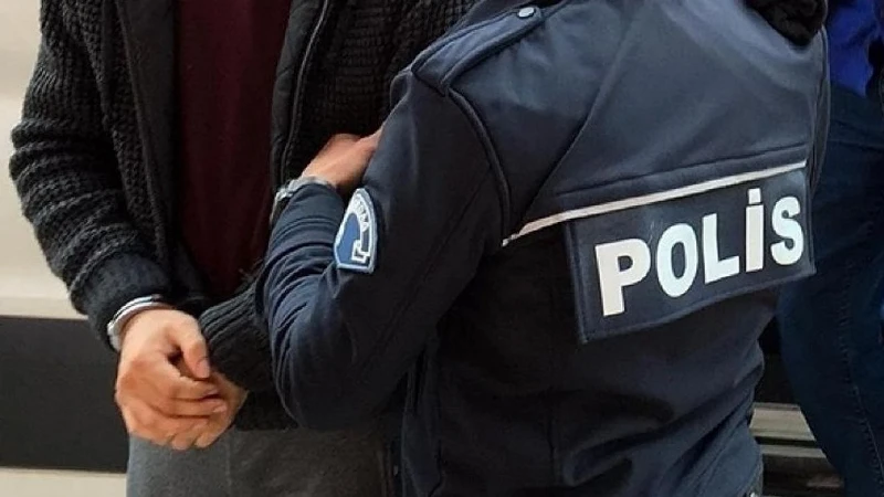 Sahte ekspertiz raporuyla milyonluk dolandırıcılık: 27 şüpheli yakalandı