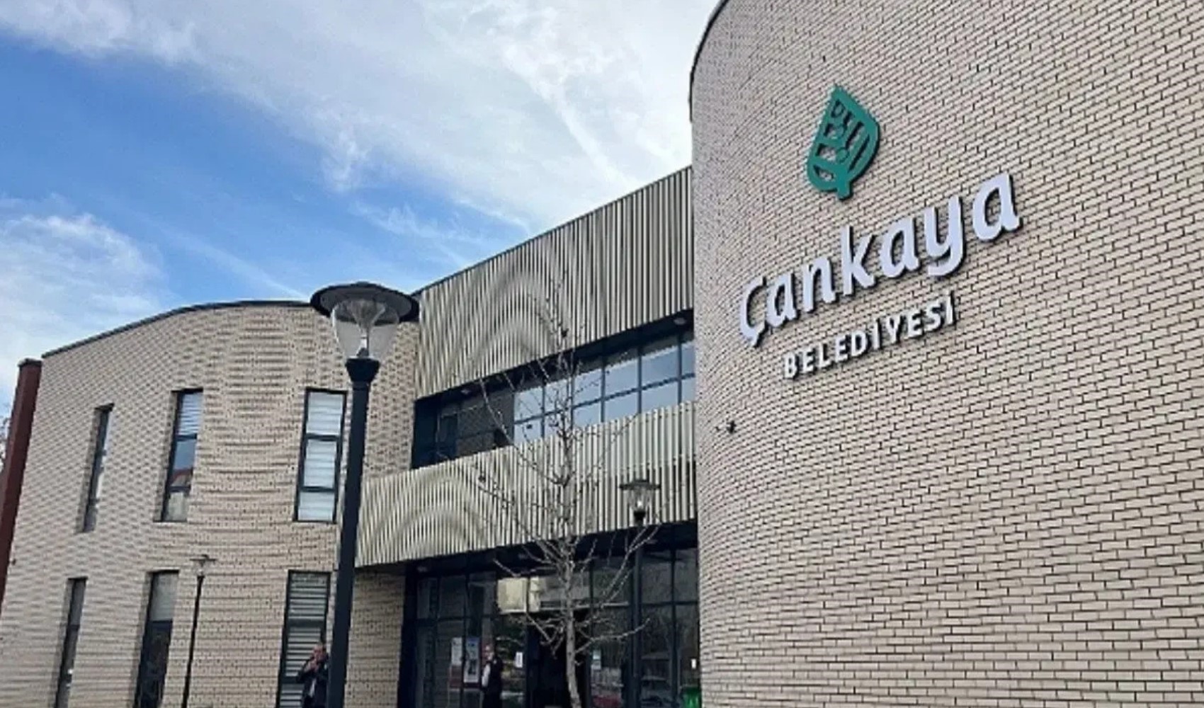 Eyüpsultan Belediye Başkan Yardımcısı Hasan Karabulut tutuklandı