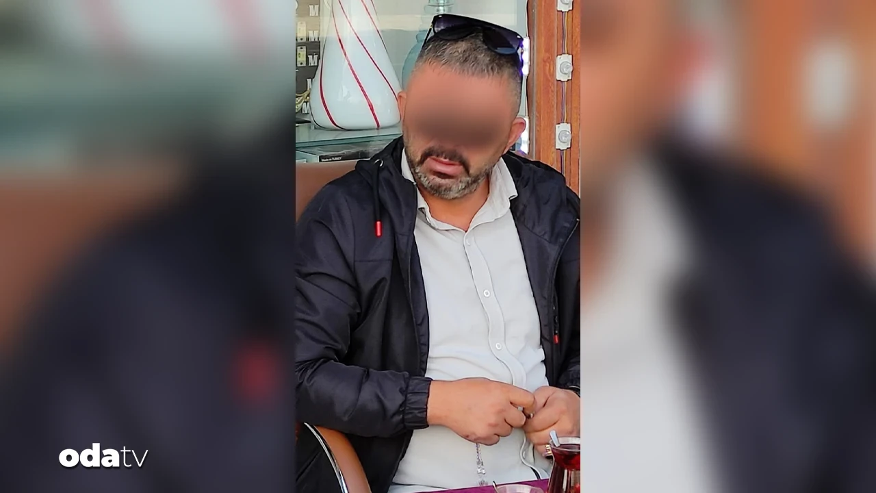DNA raporu gerçeği ortaya koydu: Her satırın kan dondurdu... Çocuk istismarcısı tutuksuz yargılanıyor: Doğum kontrol hapı içirmiş