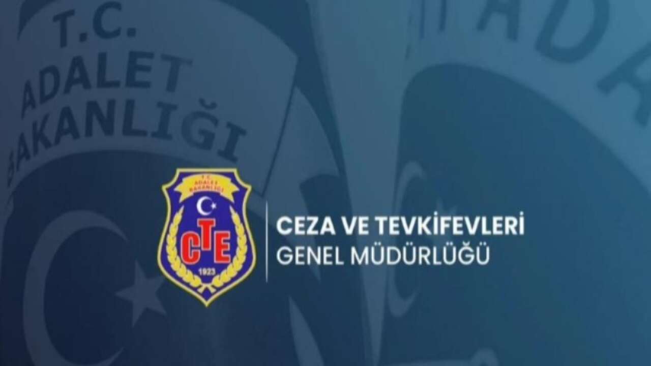Binlerce personelin beklediği duyuru geldi! CTE yerleştirme sonuçları açıklandı