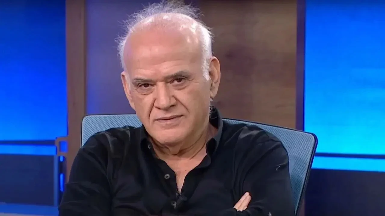 Ahmet Çakar’dan olay yaratan iddia: “Milli takımda bahis soruşturması”