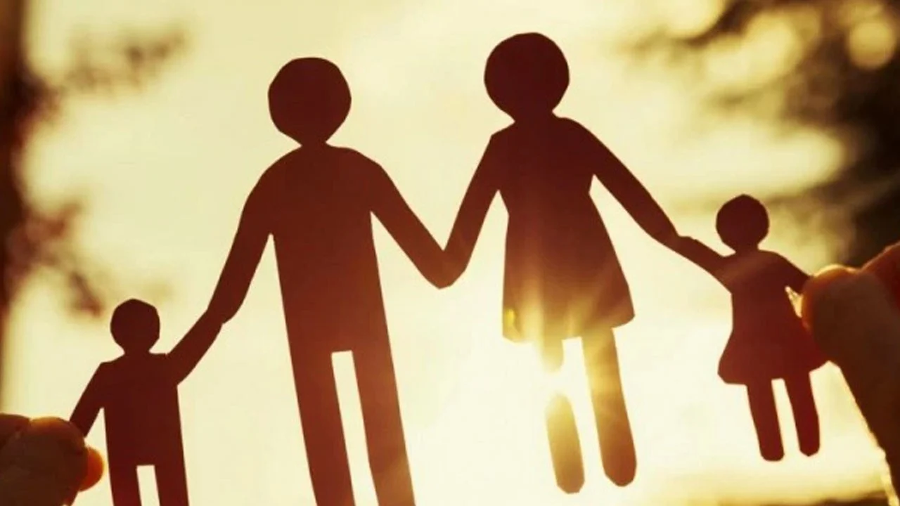 Aile kurumunun sorunları çalıştayda değerlendirildi