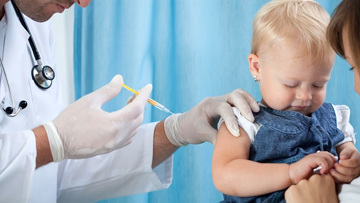 ECDC'den uyarı: Avrupa 2030 hepatit yok etme hedeflerinden geri kaldı